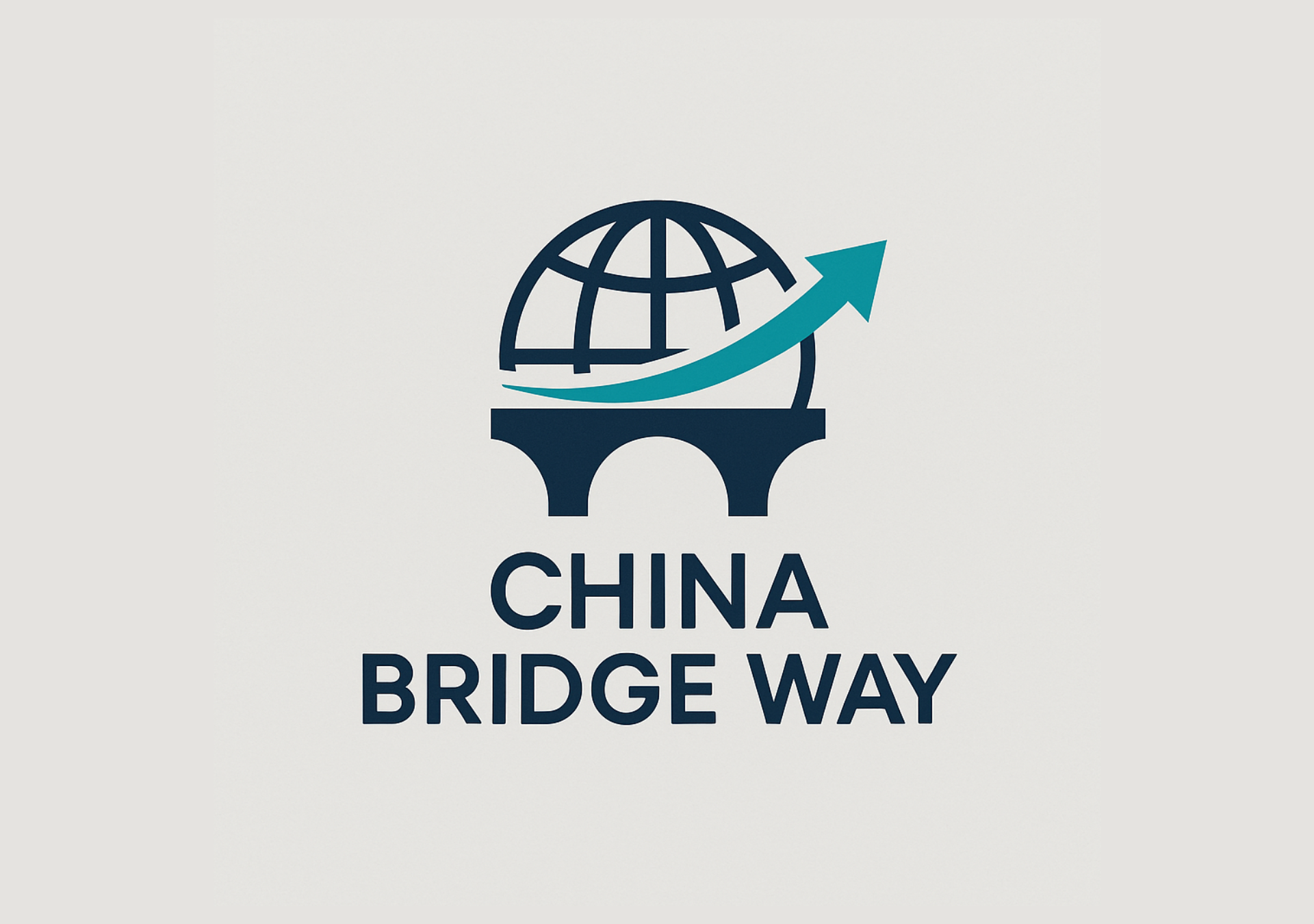 China Bridge Way